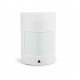 Laidiniai motion sensor