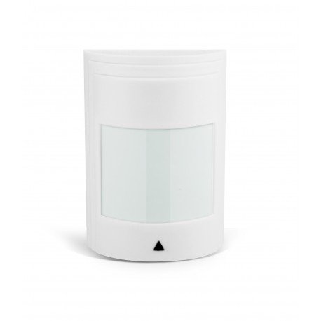 Laidiniai motion sensor