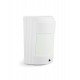 Laidiniai motion sensor