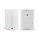Laidiniai motion sensor